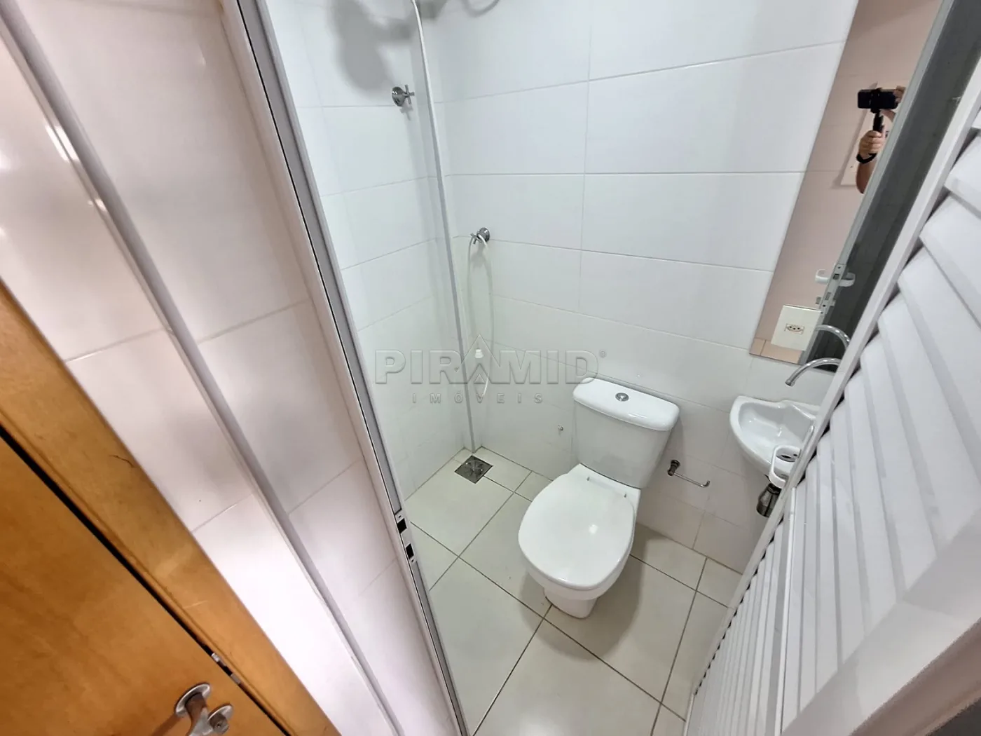 Alugar Apartamento / Padr&atilde;o em Ribeir&atilde;o Preto R$ 5.500,00 - Foto 35