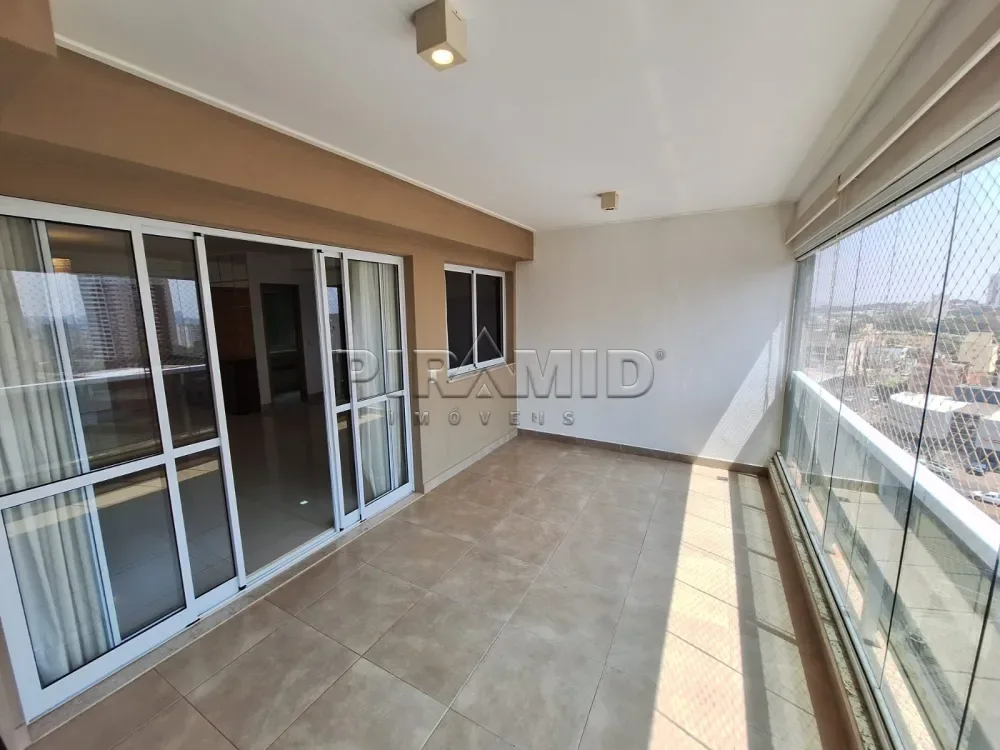 Alugar Apartamento / Padr&atilde;o em Ribeir&atilde;o Preto R$ 5.500,00 - Foto 7