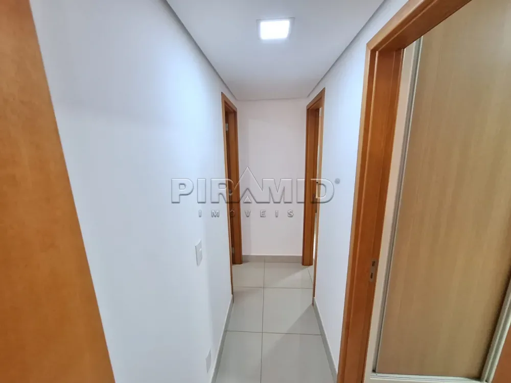 Alugar Apartamento / Padr&atilde;o em Ribeir&atilde;o Preto R$ 5.500,00 - Foto 10