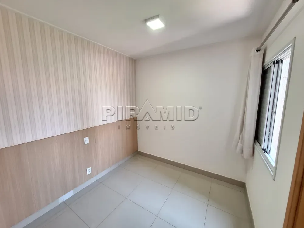Alugar Apartamento / Padr&atilde;o em Ribeir&atilde;o Preto R$ 5.500,00 - Foto 11