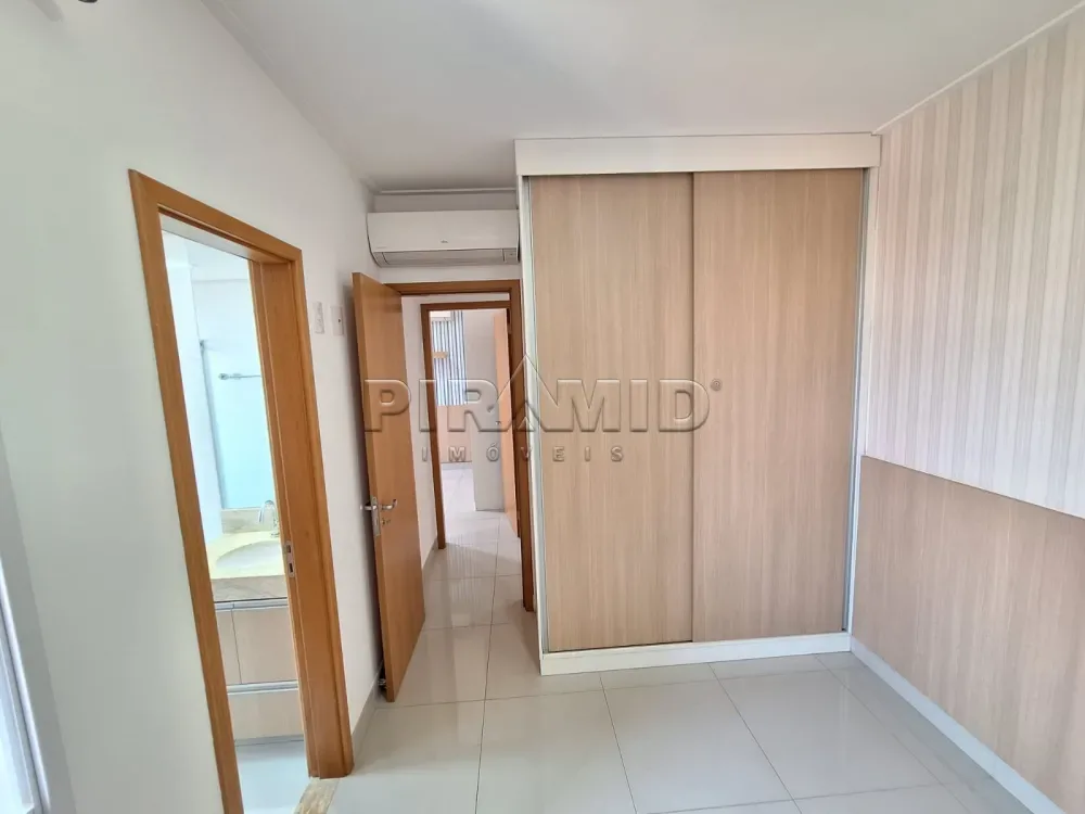 Alugar Apartamento / Padr&atilde;o em Ribeir&atilde;o Preto R$ 5.500,00 - Foto 12