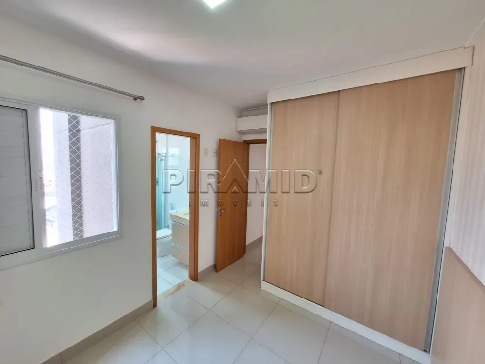 Alugar Apartamento / Padr&atilde;o em Ribeir&atilde;o Preto R$ 5.500,00 - Foto 13