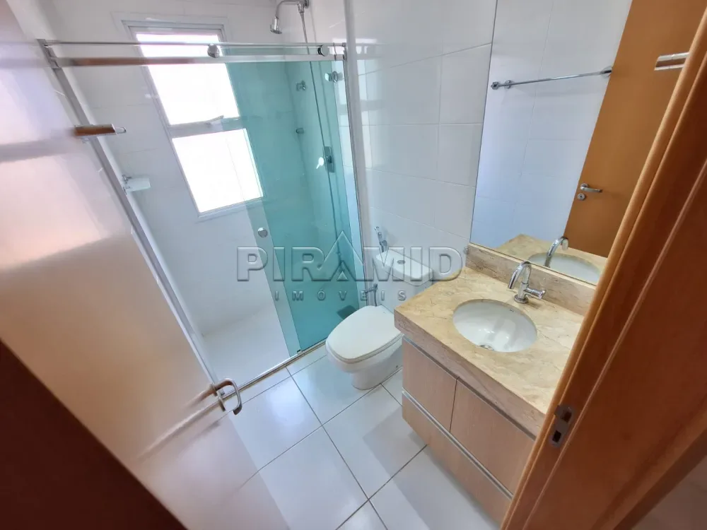 Alugar Apartamento / Padr&atilde;o em Ribeir&atilde;o Preto R$ 5.500,00 - Foto 14