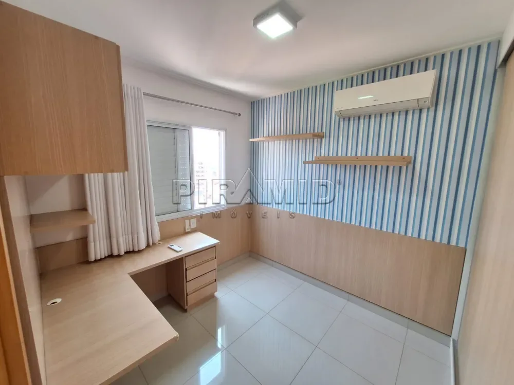 Alugar Apartamento / Padr&atilde;o em Ribeir&atilde;o Preto R$ 5.500,00 - Foto 15