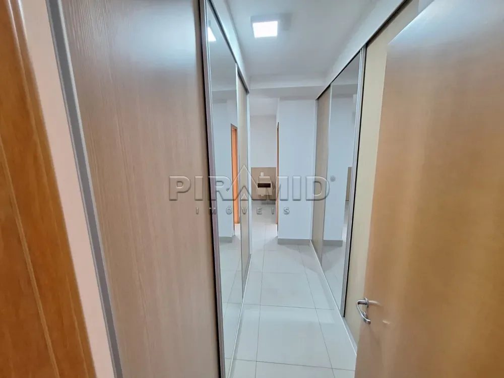 Alugar Apartamento / Padr&atilde;o em Ribeir&atilde;o Preto R$ 5.500,00 - Foto 19