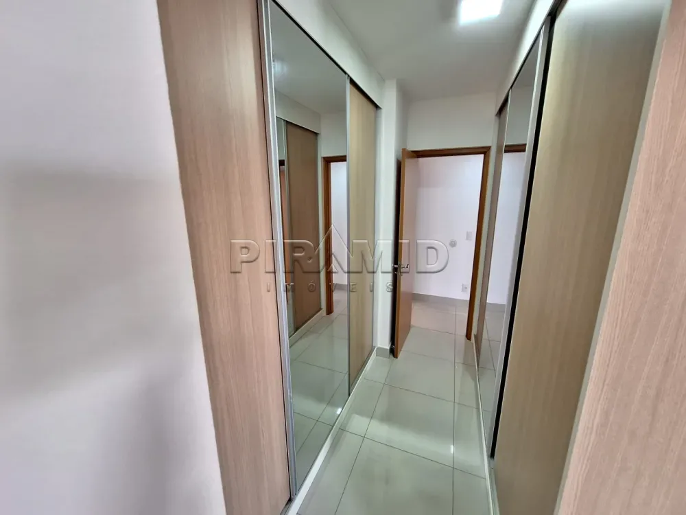 Alugar Apartamento / Padr&atilde;o em Ribeir&atilde;o Preto R$ 5.500,00 - Foto 20