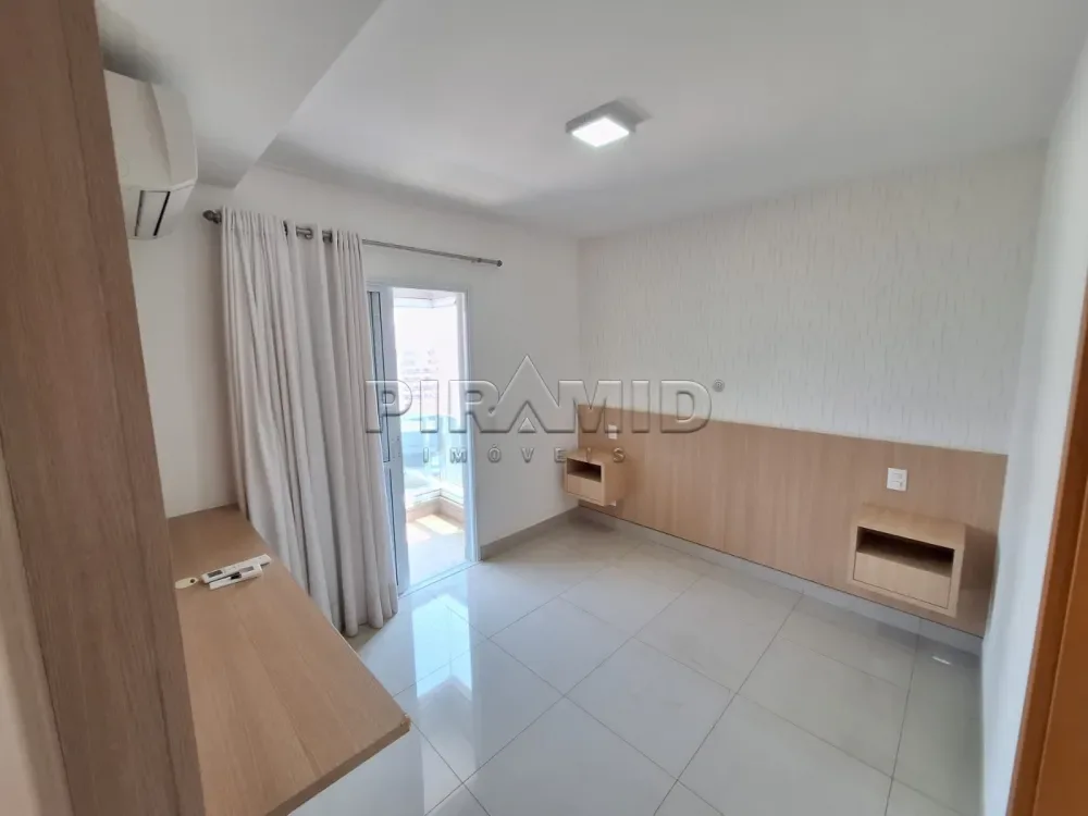 Alugar Apartamento / Padr&atilde;o em Ribeir&atilde;o Preto R$ 5.500,00 - Foto 21