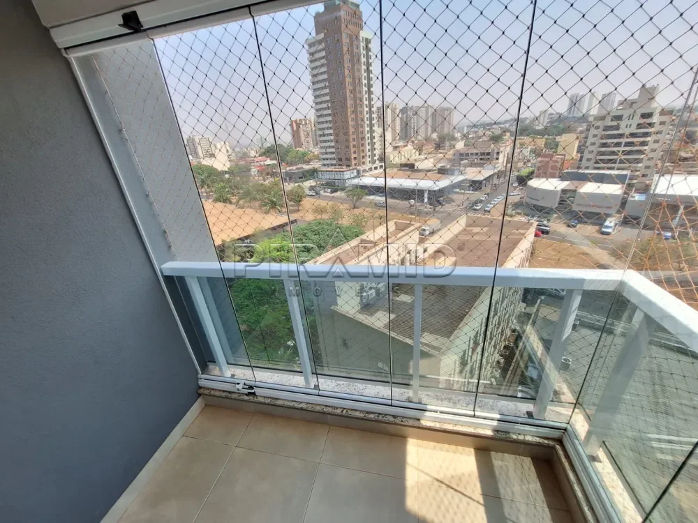 Alugar Apartamento / Padr&atilde;o em Ribeir&atilde;o Preto R$ 5.500,00 - Foto 24