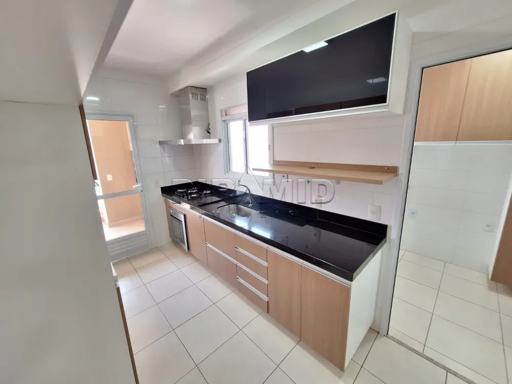 Alugar Apartamento / Padr&atilde;o em Ribeir&atilde;o Preto R$ 5.500,00 - Foto 26