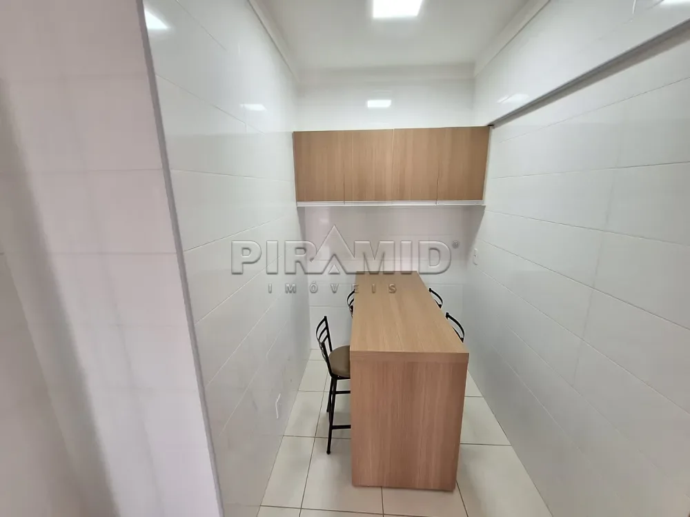 Alugar Apartamento / Padr&atilde;o em Ribeir&atilde;o Preto R$ 5.500,00 - Foto 31