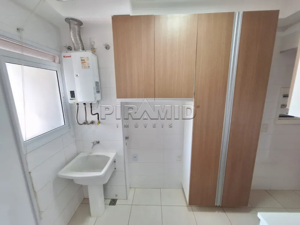 Alugar Apartamento / Padr&atilde;o em Ribeir&atilde;o Preto R$ 5.500,00 - Foto 33