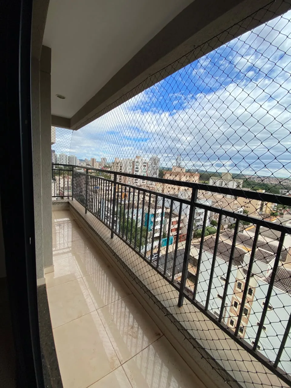 Alugar Apartamento / Padr&atilde;o em Ribeir&atilde;o Preto R$ 2.000,00 - Foto 7