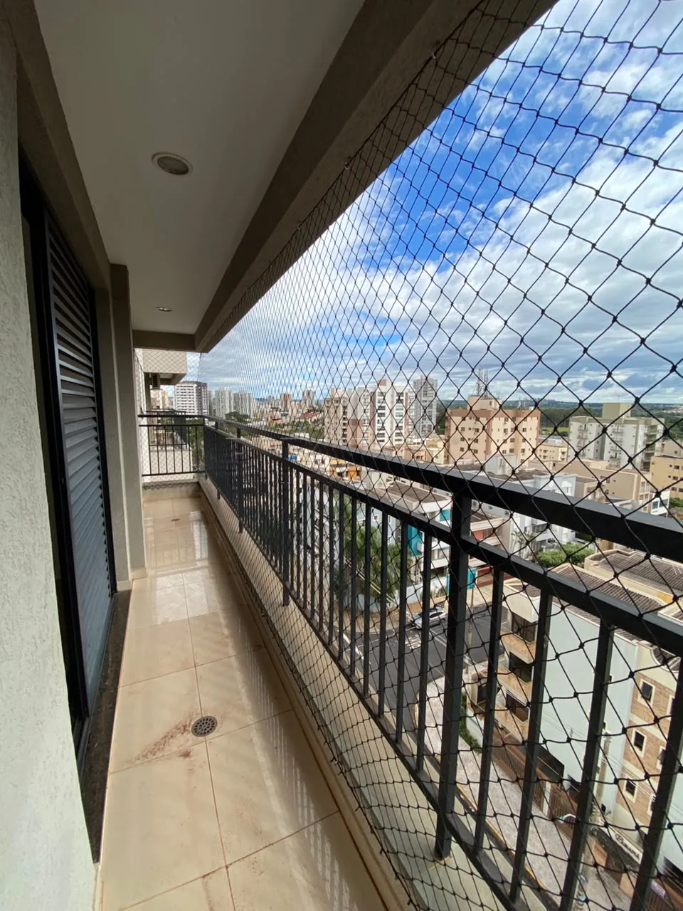 Alugar Apartamento / Padr&atilde;o em Ribeir&atilde;o Preto R$ 2.000,00 - Foto 9