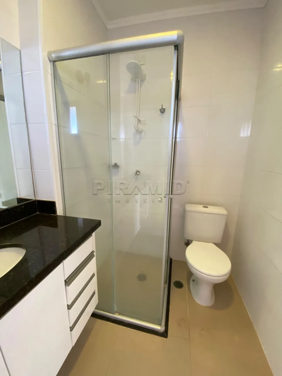 Alugar Apartamento / Padr&atilde;o em Ribeir&atilde;o Preto R$ 2.000,00 - Foto 11