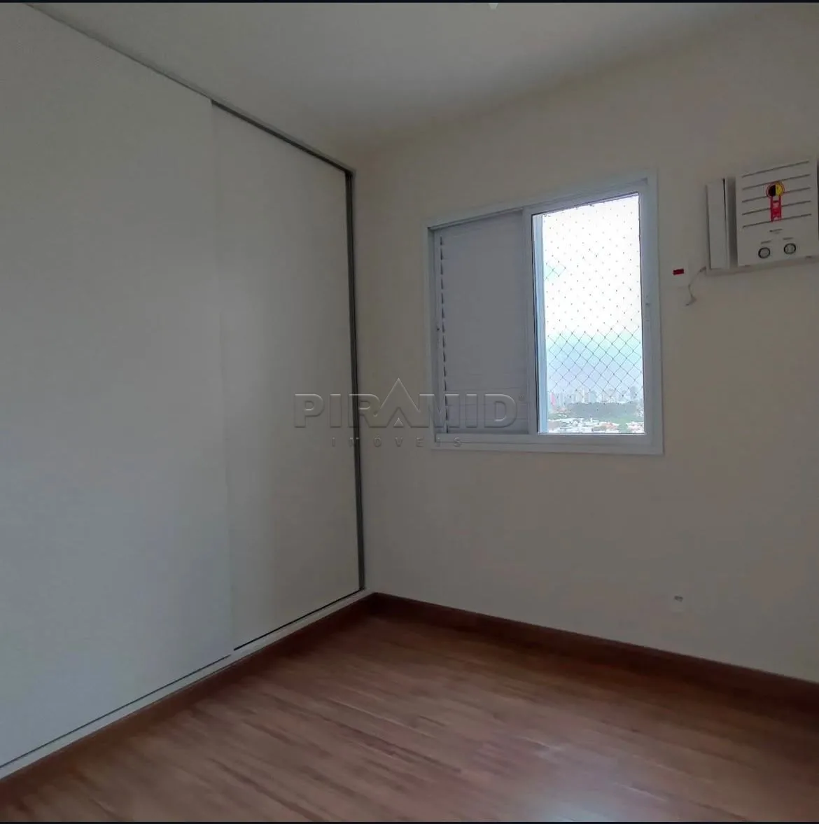 Alugar Apartamento / Padr&atilde;o em Ribeir&atilde;o Preto R$ 1.200,00 - Foto 5