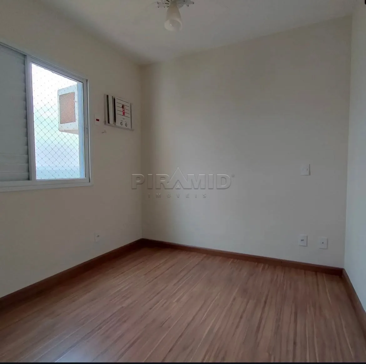 Alugar Apartamento / Padr&atilde;o em Ribeir&atilde;o Preto R$ 1.200,00 - Foto 7