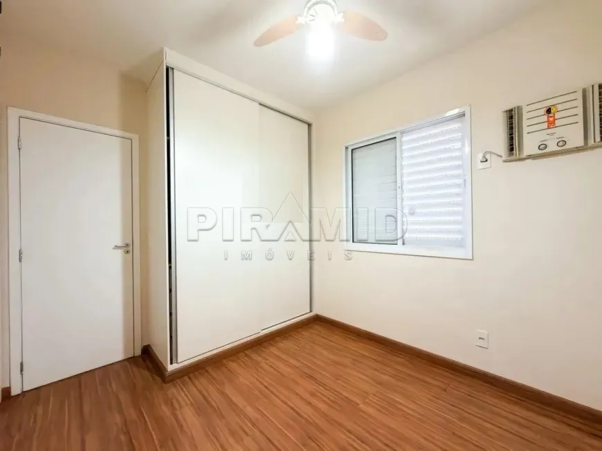 Alugar Apartamento / Padr&atilde;o em Ribeir&atilde;o Preto R$ 2.000,00 - Foto 5
