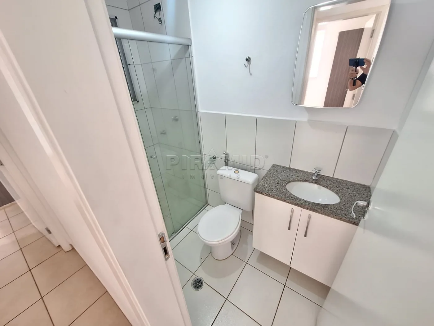 Alugar Apartamento / Duplex em Ribeir&atilde;o Preto R$ 2.000,00 - Foto 3