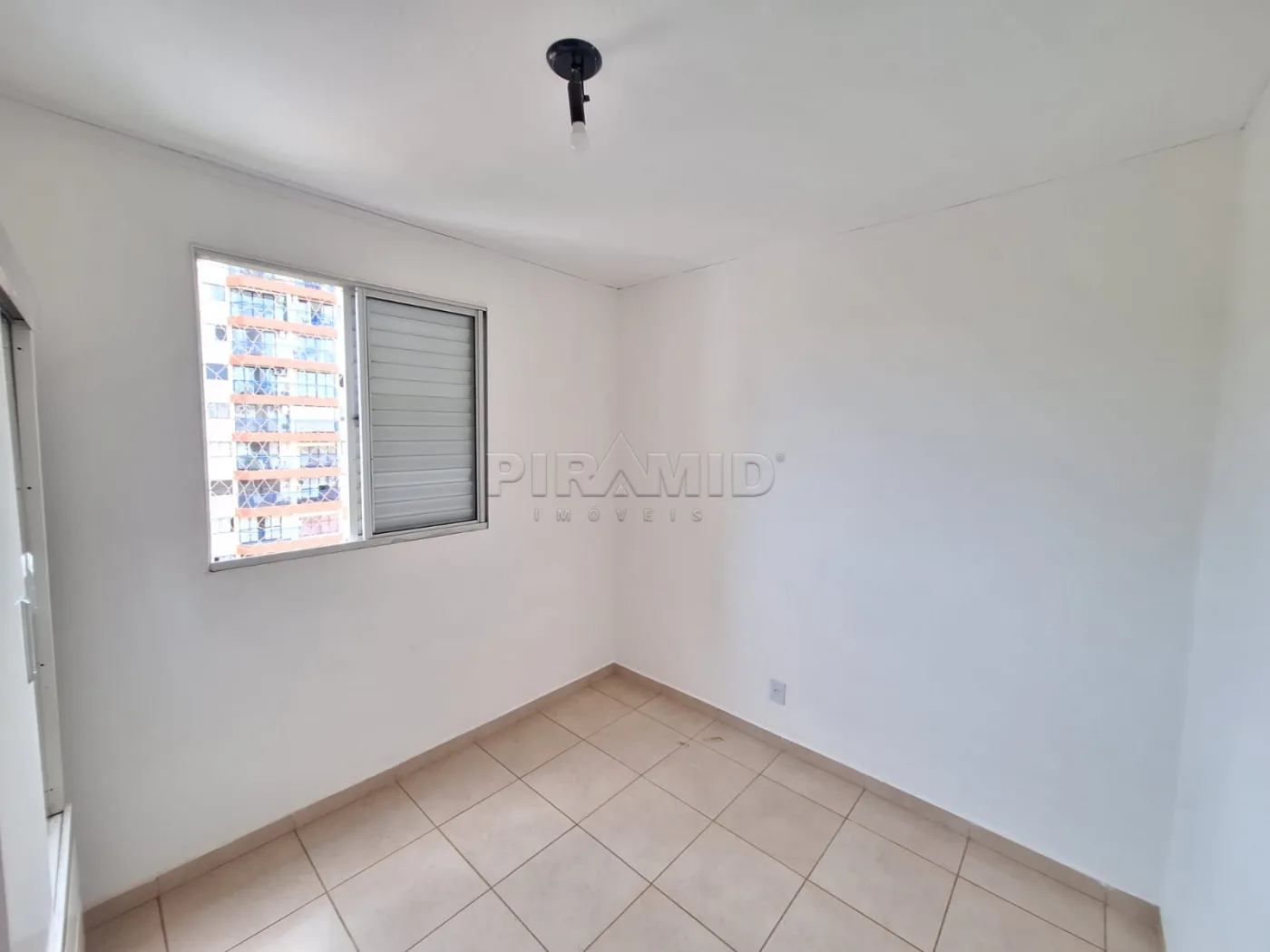 Alugar Apartamento / Duplex em Ribeir&atilde;o Preto R$ 2.000,00 - Foto 4