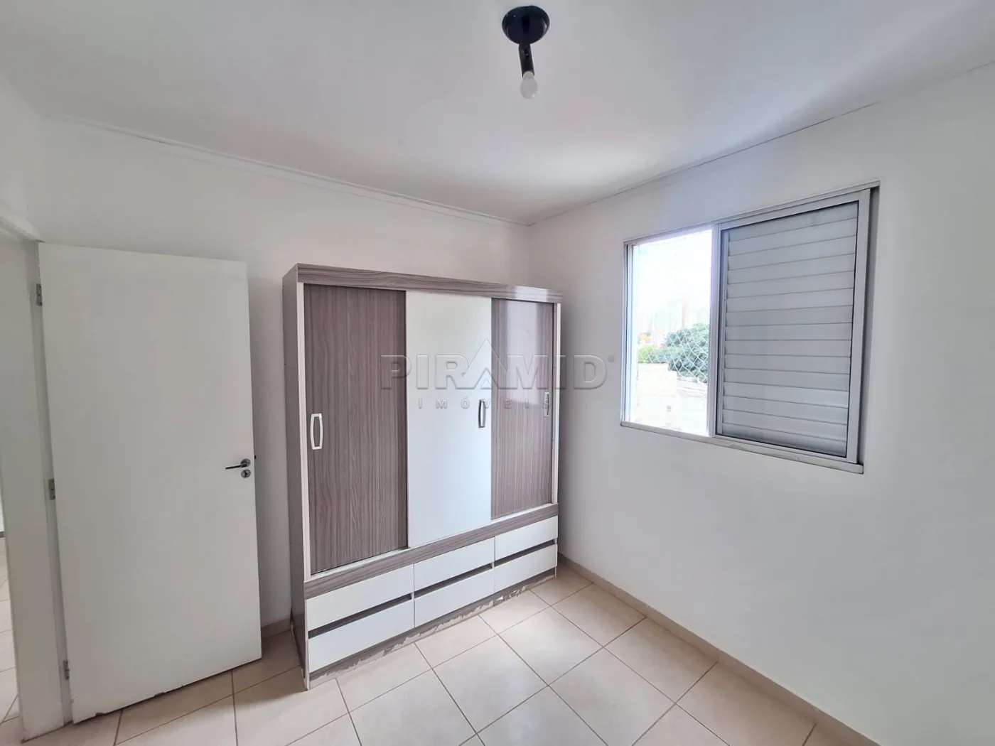 Alugar Apartamento / Duplex em Ribeir&atilde;o Preto R$ 2.000,00 - Foto 5
