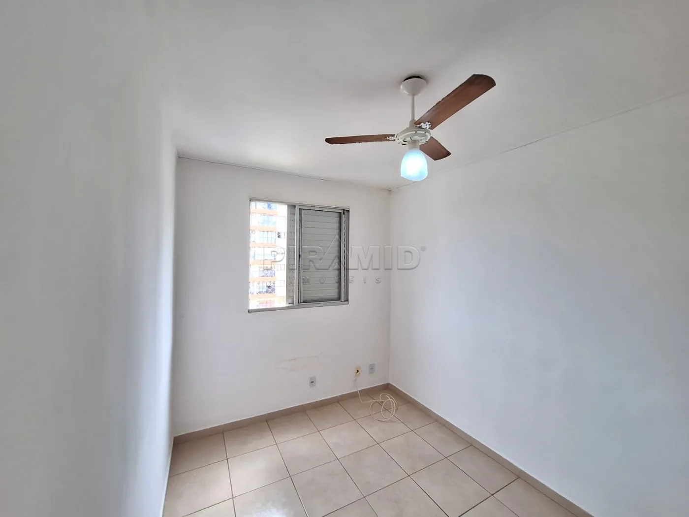 Alugar Apartamento / Duplex em Ribeir&atilde;o Preto R$ 2.000,00 - Foto 6