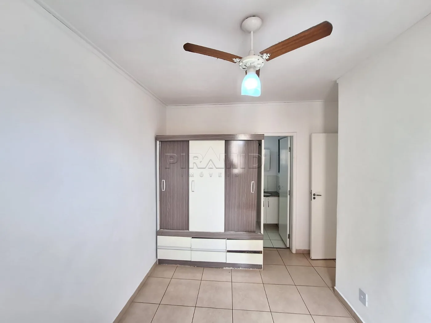 Alugar Apartamento / Duplex em Ribeir&atilde;o Preto R$ 2.000,00 - Foto 7