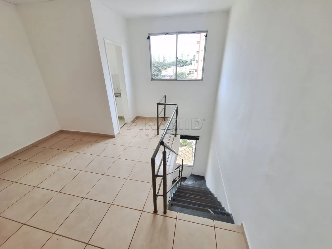 Alugar Apartamento / Duplex em Ribeir&atilde;o Preto R$ 2.000,00 - Foto 8