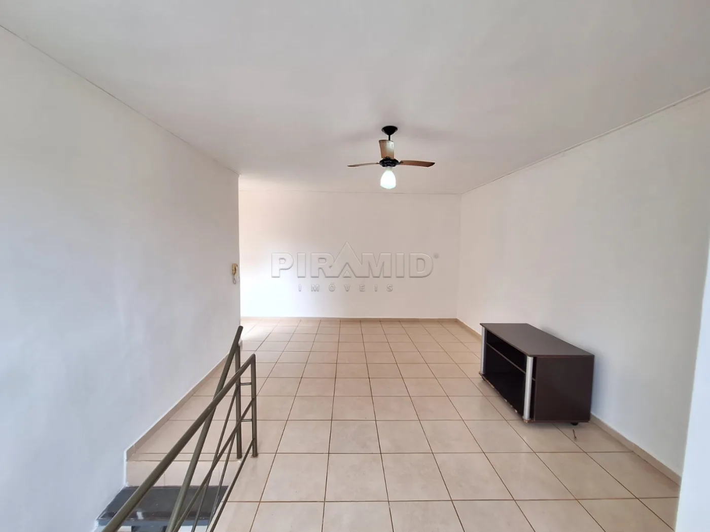 Alugar Apartamento / Duplex em Ribeir&atilde;o Preto R$ 2.000,00 - Foto 10