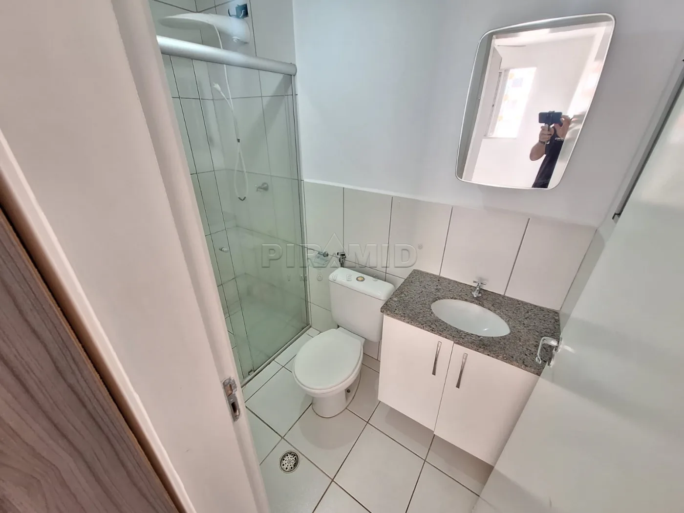 Alugar Apartamento / Duplex em Ribeir&atilde;o Preto R$ 2.000,00 - Foto 11