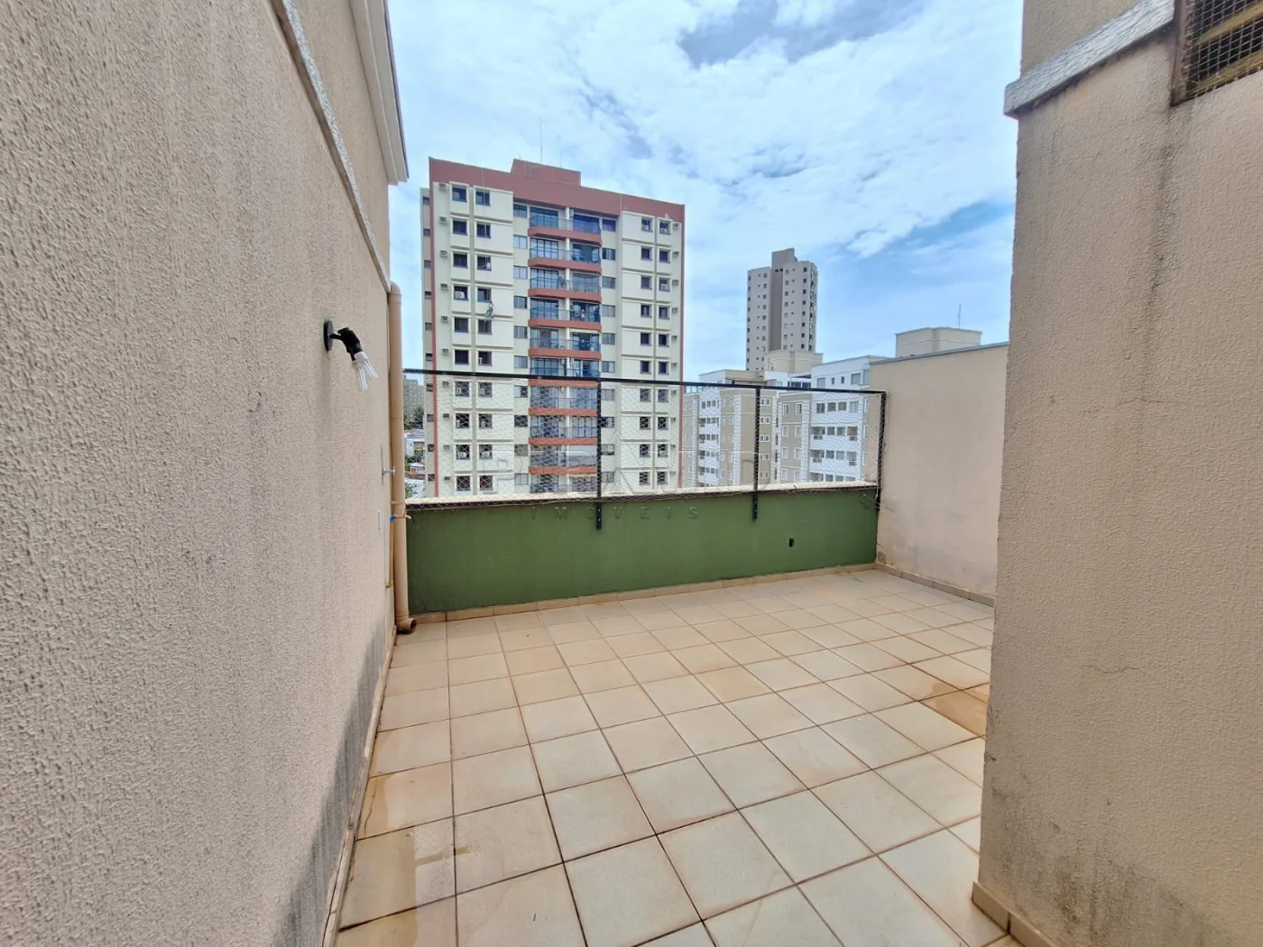 Alugar Apartamento / Duplex em Ribeir&atilde;o Preto R$ 2.000,00 - Foto 12