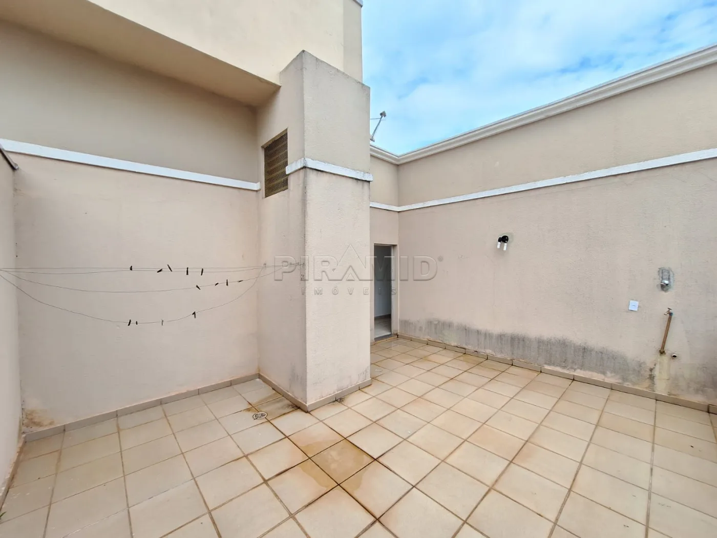 Alugar Apartamento / Duplex em Ribeir&atilde;o Preto R$ 2.000,00 - Foto 13