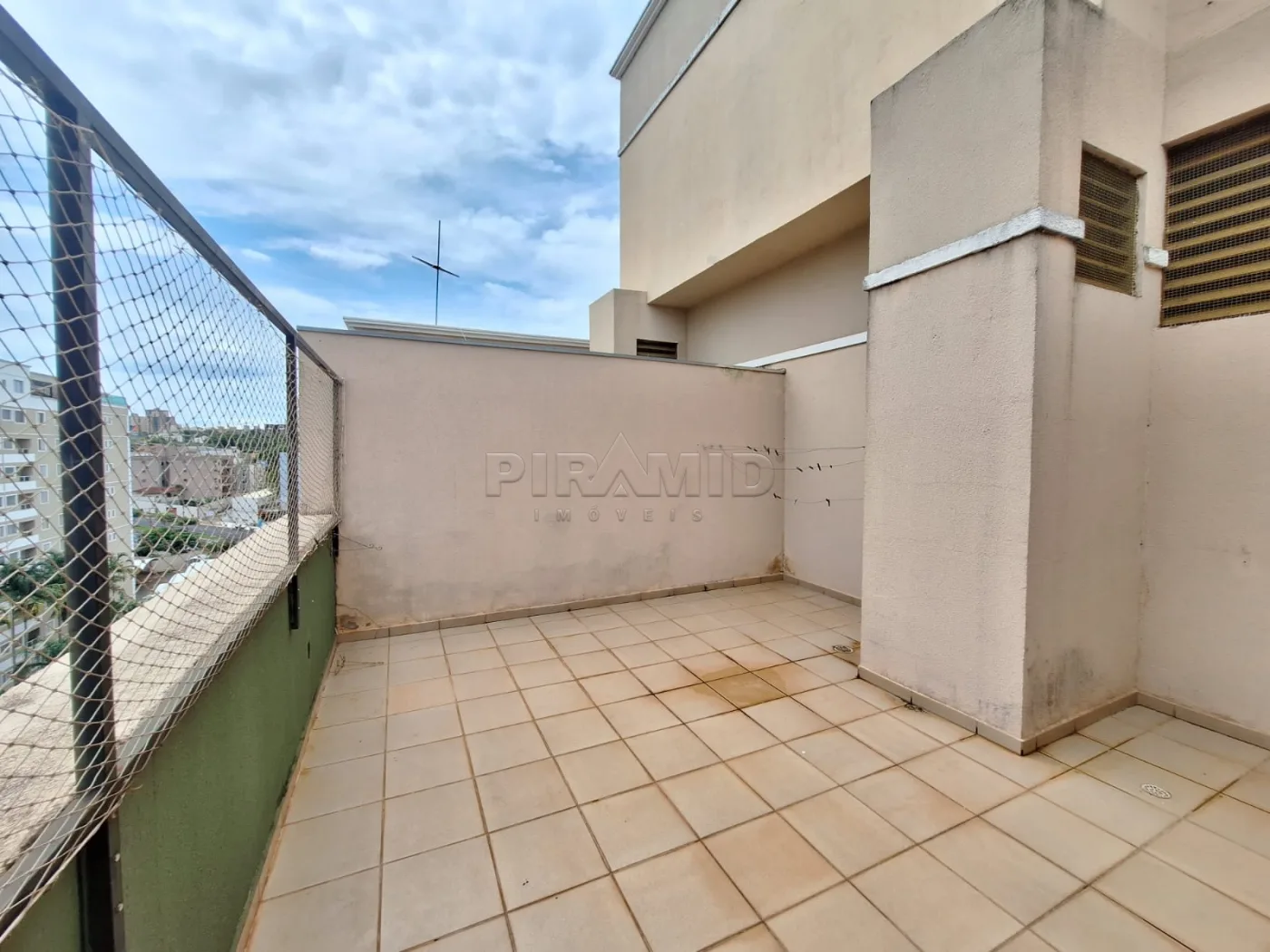 Alugar Apartamento / Duplex em Ribeir&atilde;o Preto R$ 2.000,00 - Foto 14
