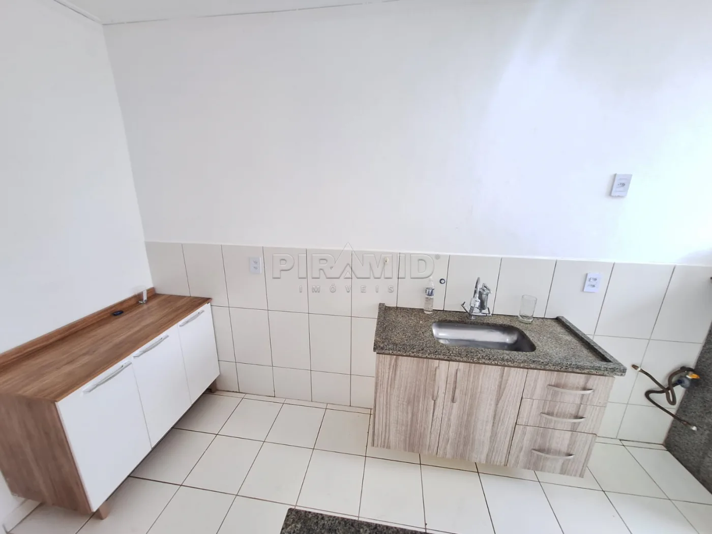Alugar Apartamento / Duplex em Ribeir&atilde;o Preto R$ 2.000,00 - Foto 15