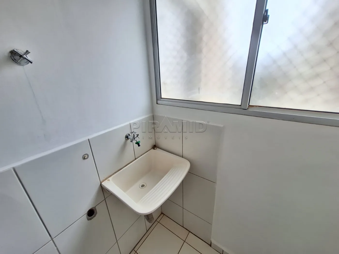 Alugar Apartamento / Duplex em Ribeir&atilde;o Preto R$ 2.000,00 - Foto 17