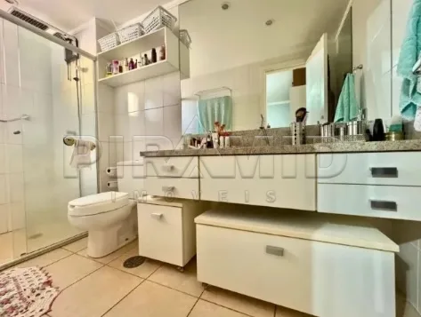 Alugar Apartamento / Padr&atilde;o em Ribeir&atilde;o Preto R$ 1.800,00 - Foto 7
