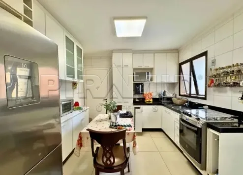 Alugar Apartamento / Padr&atilde;o em Ribeir&atilde;o Preto R$ 1.800,00 - Foto 9