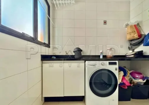 Alugar Apartamento / Padr&atilde;o em Ribeir&atilde;o Preto R$ 1.800,00 - Foto 11