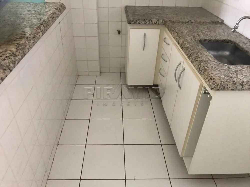 Alugar Apartamento / Kitchnet em Ribeir&atilde;o Preto R$ 1.000,00 - Foto 6