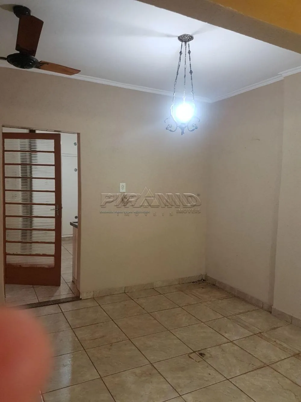 Alugar Casa / Padr&atilde;o em Ribeir&atilde;o Preto R$ 1.800,00 - Foto 5