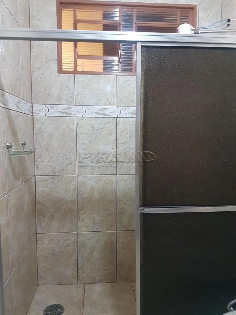 Alugar Casa / Padr&atilde;o em Ribeir&atilde;o Preto R$ 1.800,00 - Foto 8