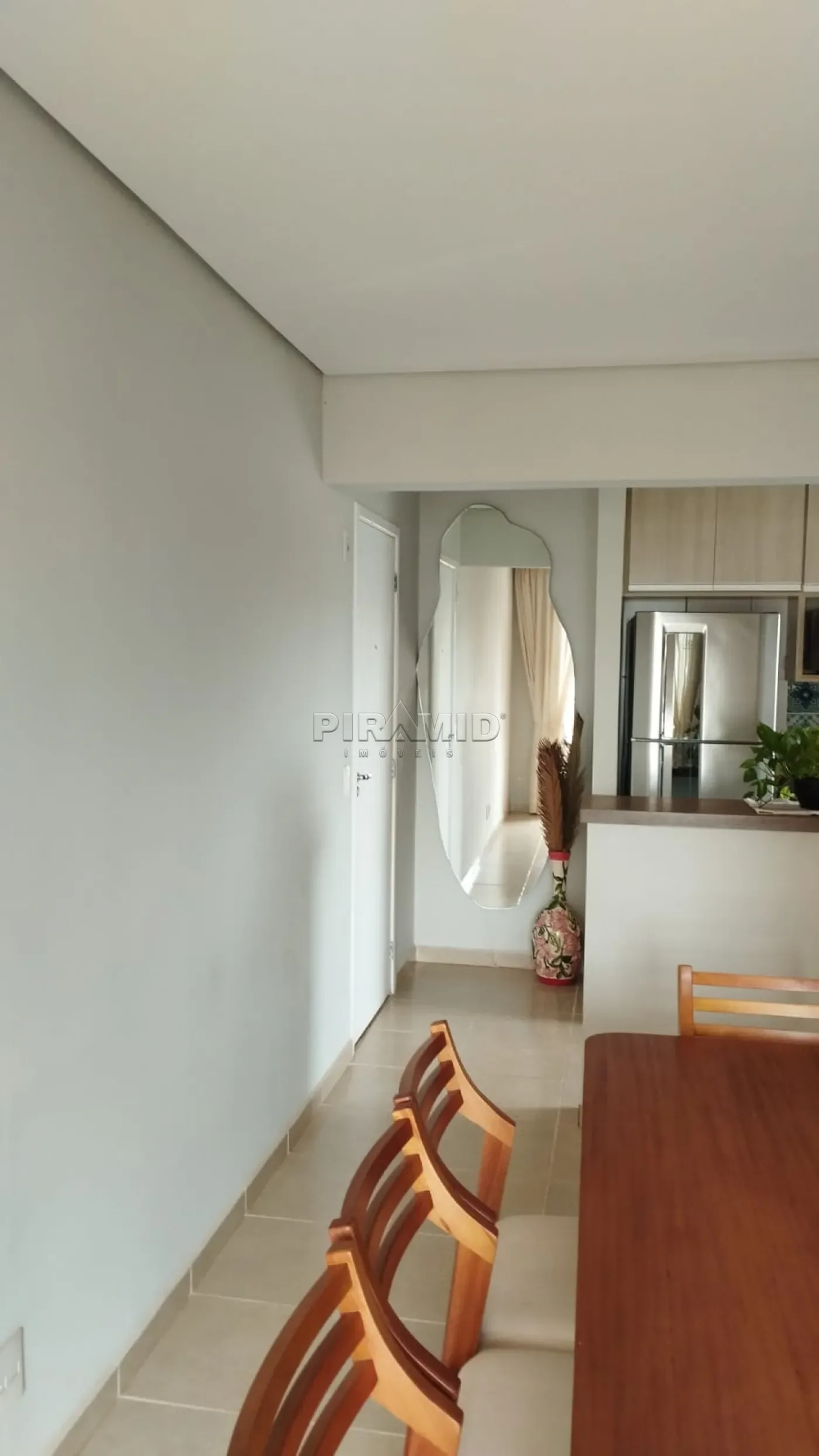 Comprar Apartamento / Padr&atilde;o em Ribeir&atilde;o Preto R$ 550.000,00 - Foto 3