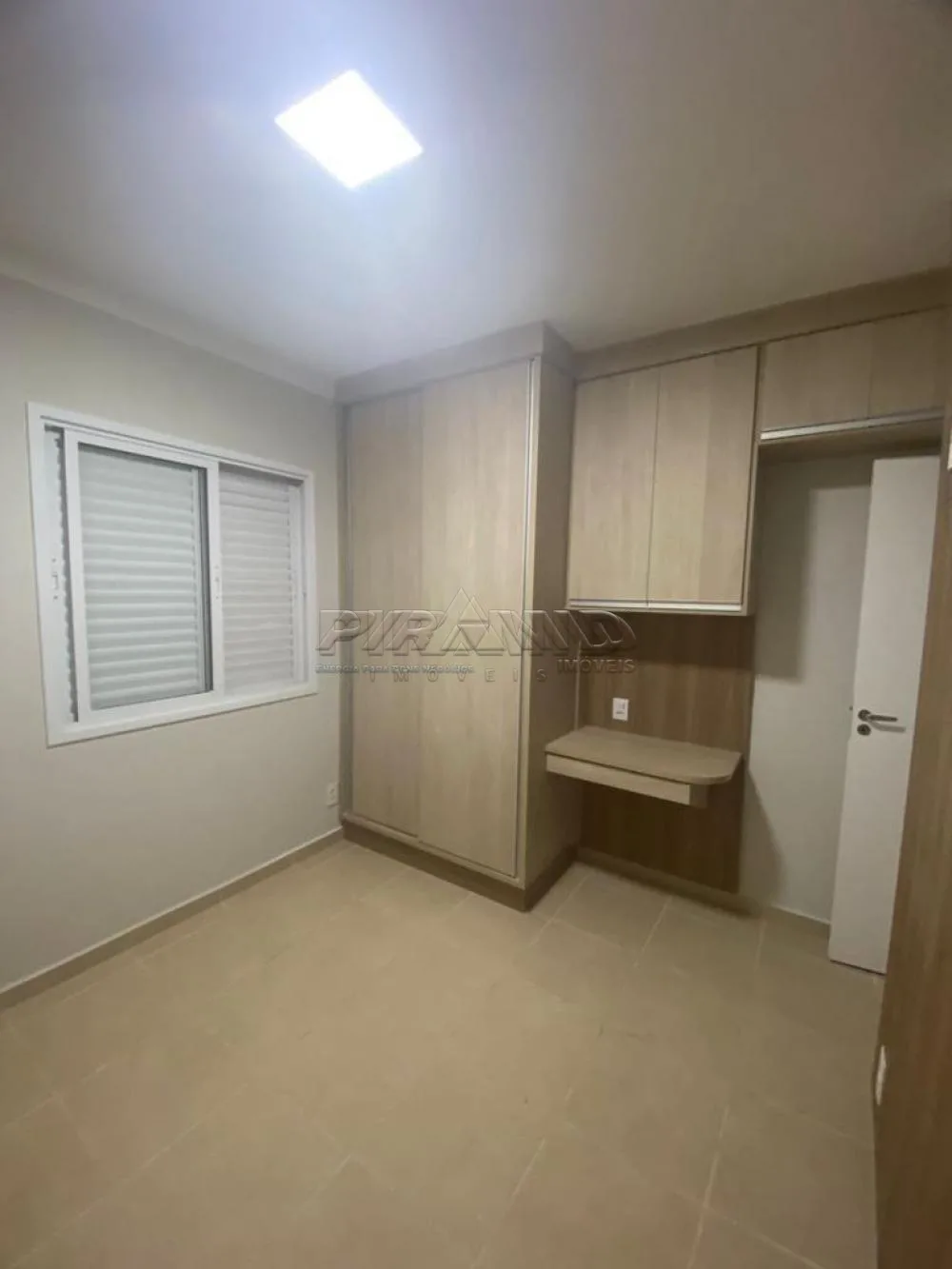Comprar Apartamento / Padr&atilde;o em Ribeir&atilde;o Preto R$ 550.000,00 - Foto 5