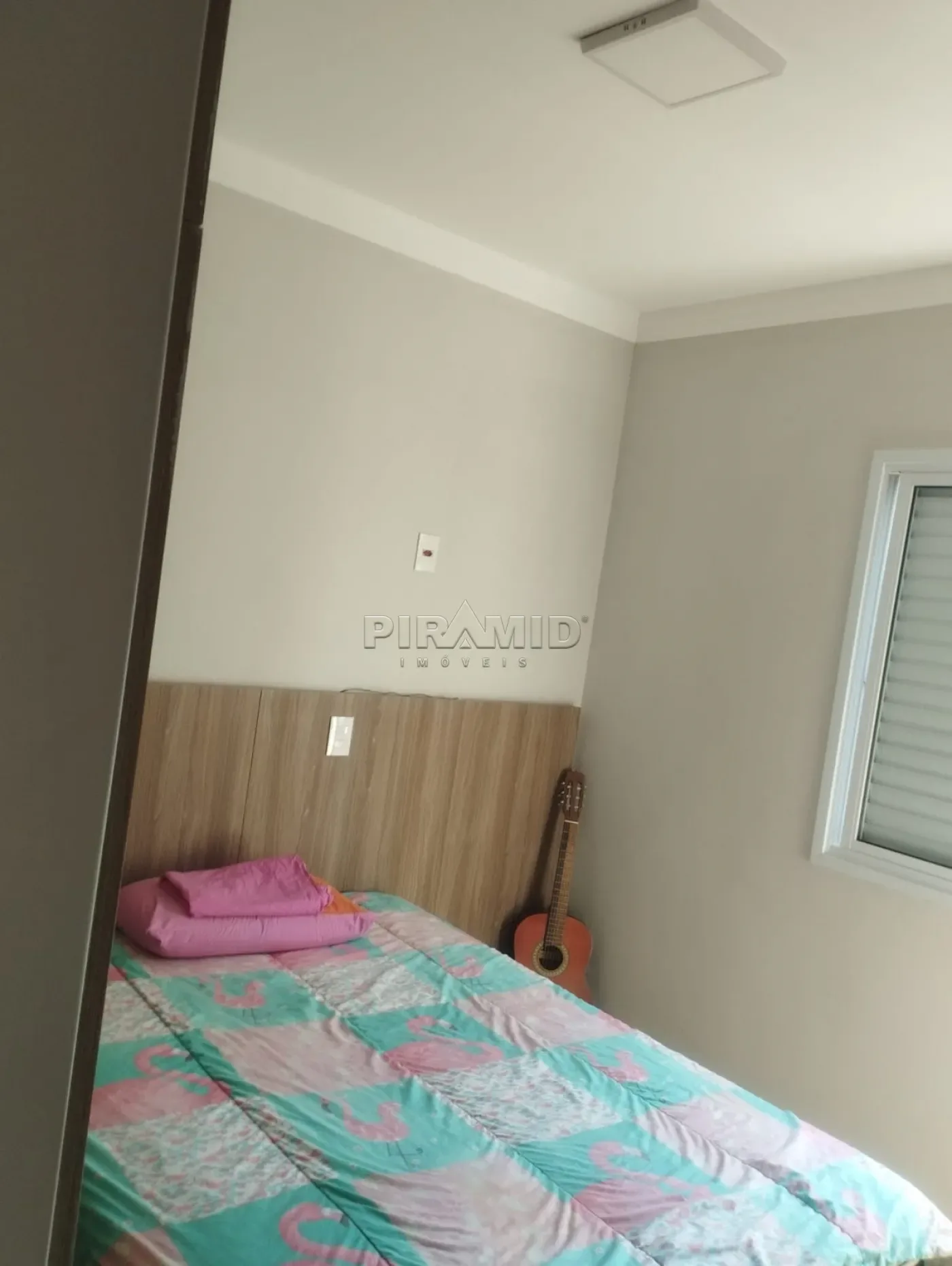 Comprar Apartamento / Padr&atilde;o em Ribeir&atilde;o Preto R$ 550.000,00 - Foto 7