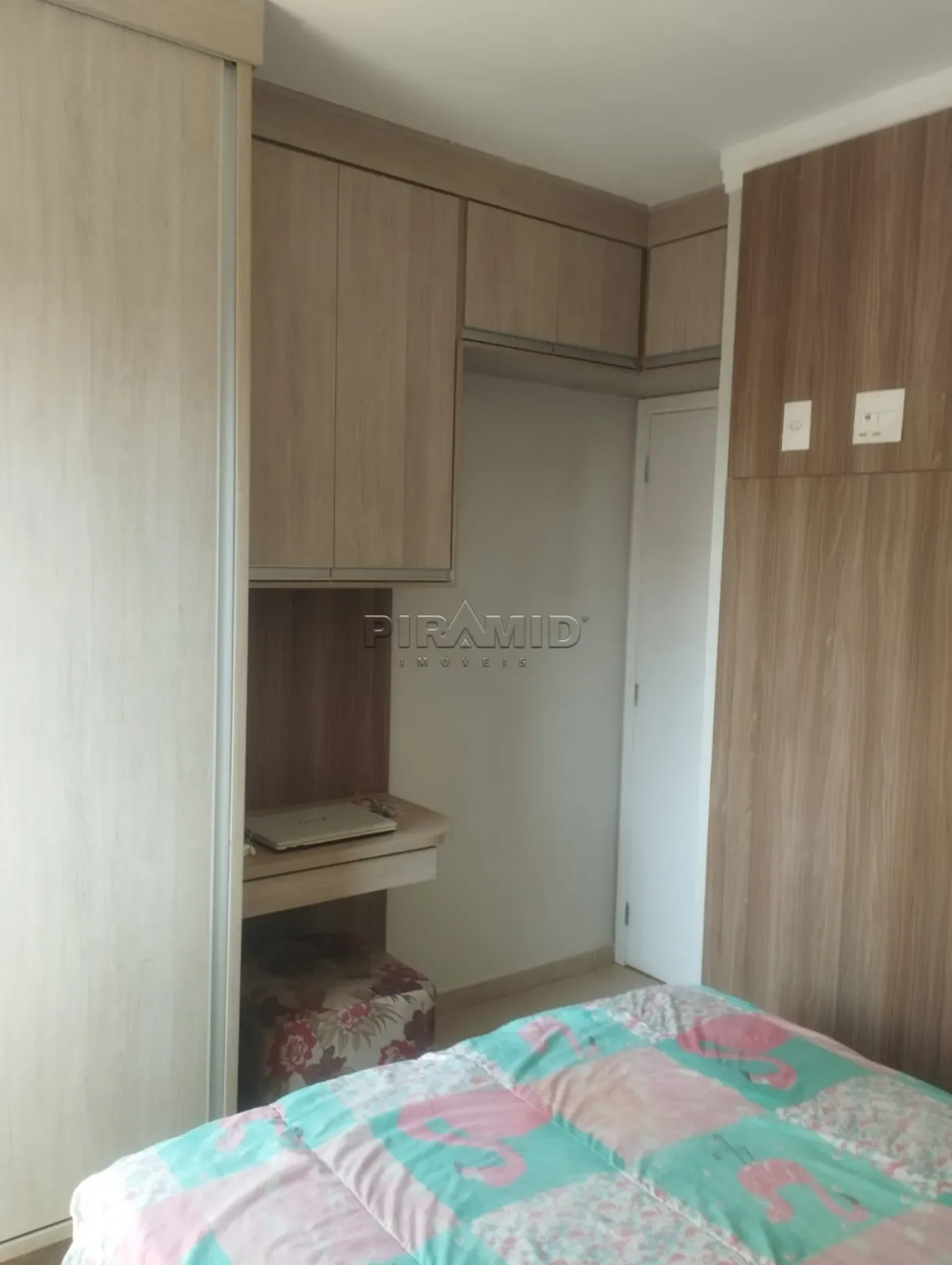 Comprar Apartamento / Padr&atilde;o em Ribeir&atilde;o Preto R$ 550.000,00 - Foto 8