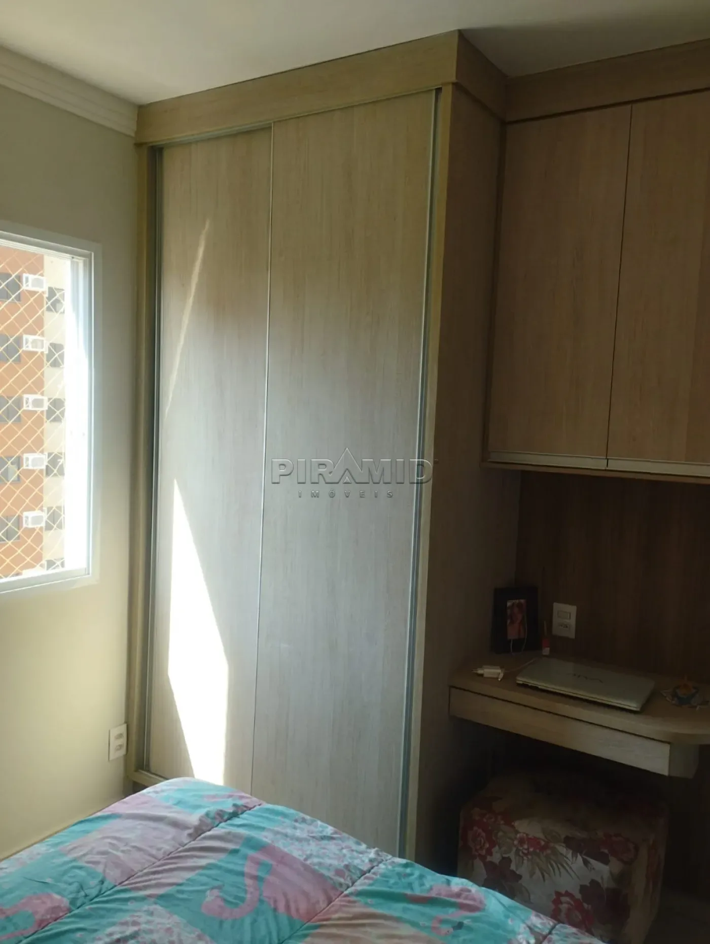 Comprar Apartamento / Padr&atilde;o em Ribeir&atilde;o Preto R$ 550.000,00 - Foto 9