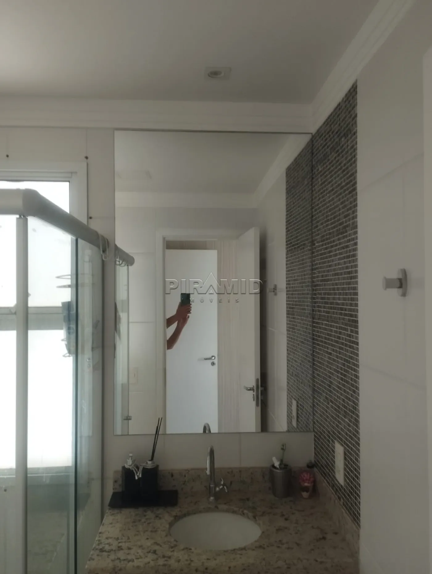 Comprar Apartamento / Padr&atilde;o em Ribeir&atilde;o Preto R$ 550.000,00 - Foto 10