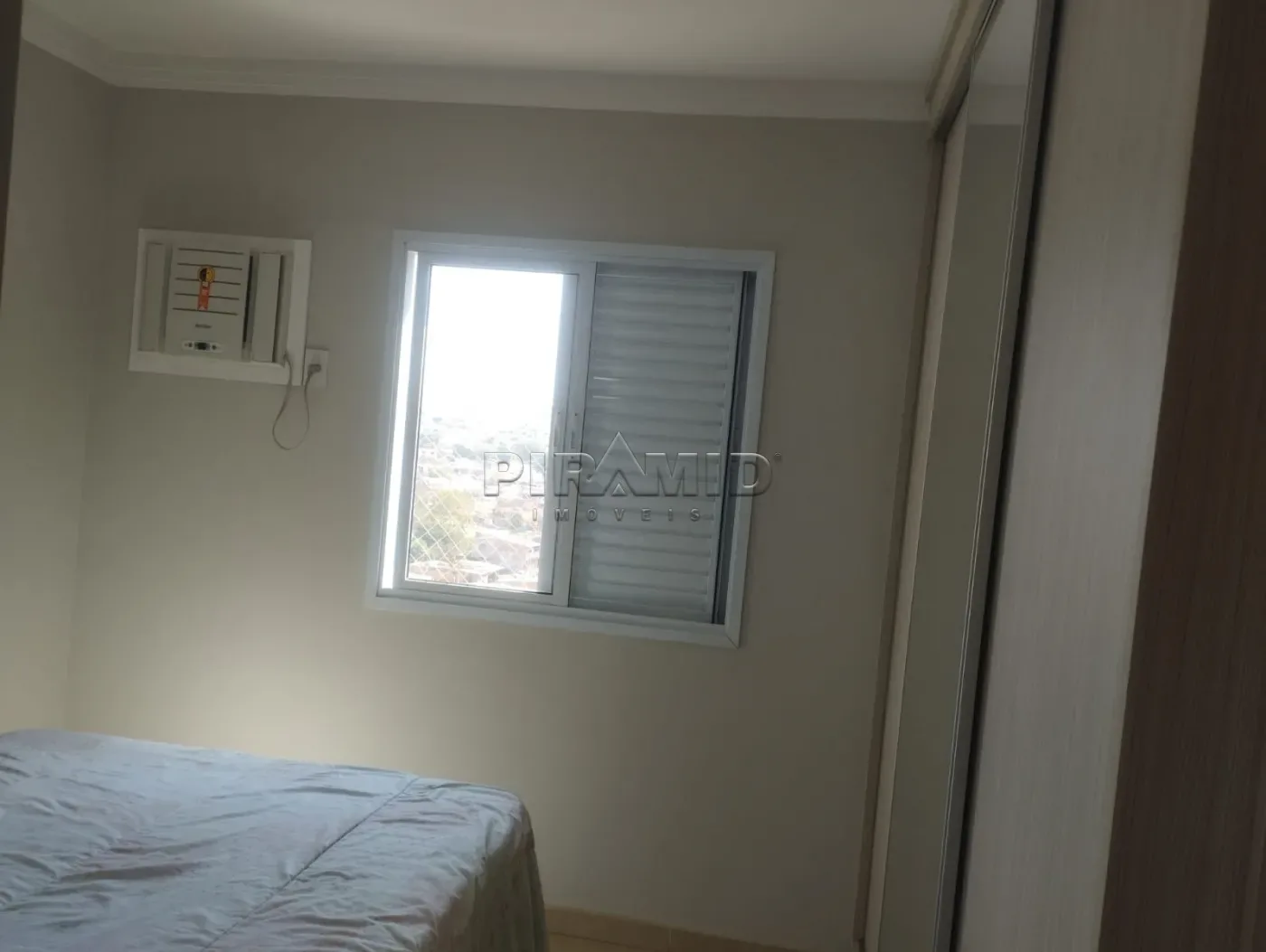 Comprar Apartamento / Padr&atilde;o em Ribeir&atilde;o Preto R$ 550.000,00 - Foto 12