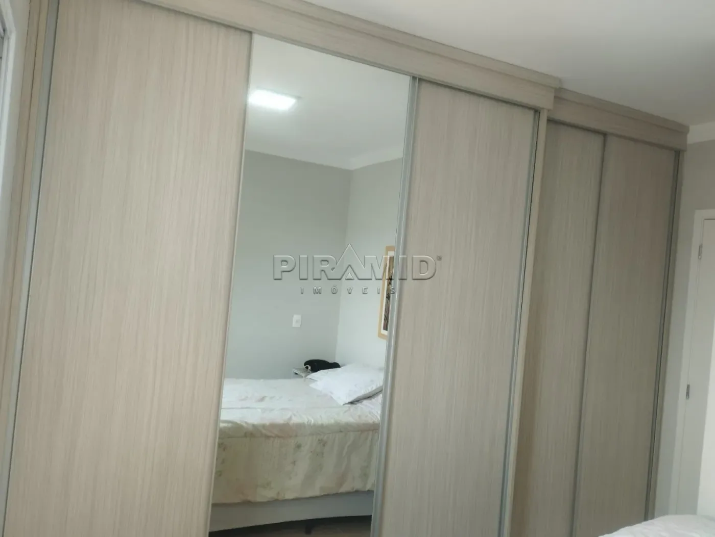 Comprar Apartamento / Padr&atilde;o em Ribeir&atilde;o Preto R$ 550.000,00 - Foto 13
