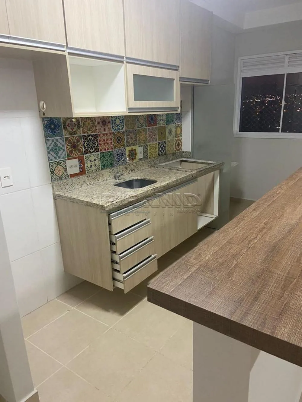 Comprar Apartamento / Padr&atilde;o em Ribeir&atilde;o Preto R$ 550.000,00 - Foto 14