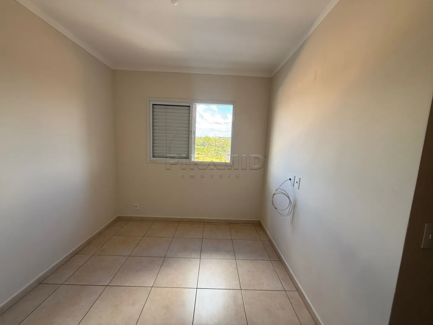 Alugar Apartamento / Padr&atilde;o em Ribeir&atilde;o Preto R$ 1.300,00 - Foto 12